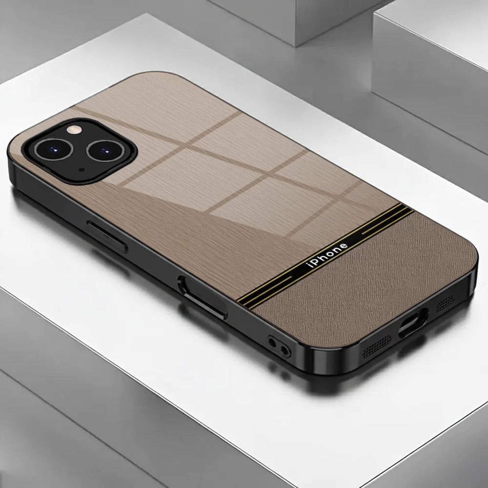 Fusion Verse Case