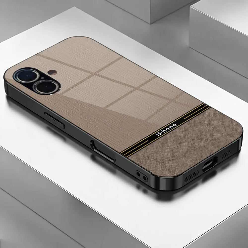 Fusion Verse Case
