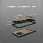 Fusion Verse Case