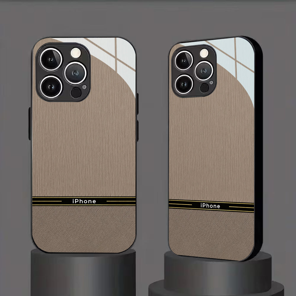 Fusion Verse Case