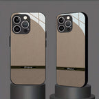 Fusion Verse Case