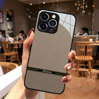 Fusion Verse Case