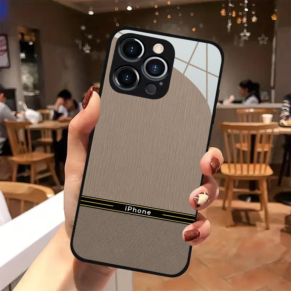 Fusion Verse Case