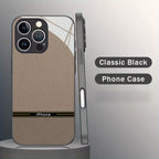 Fusion Verse Case