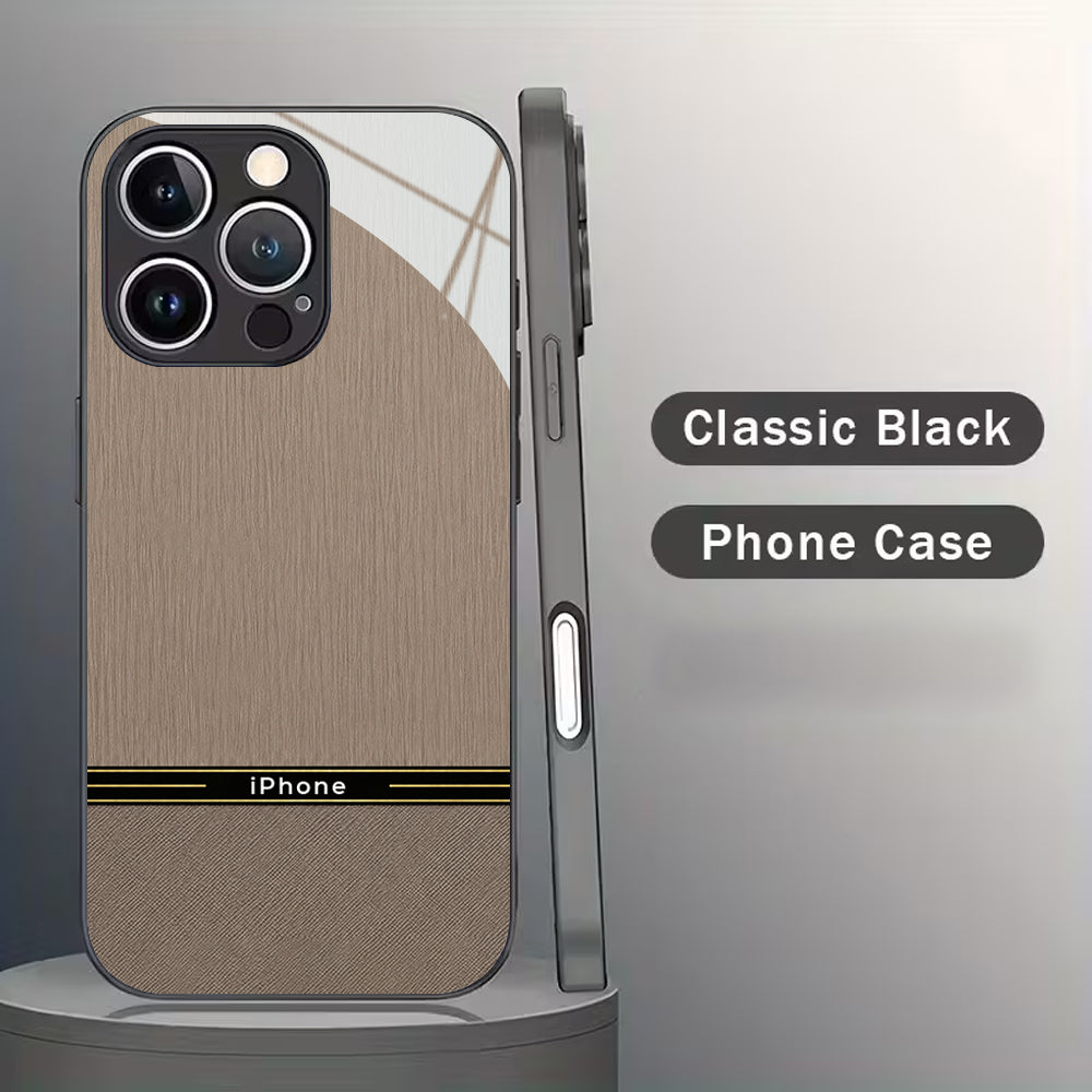 Fusion Verse Case