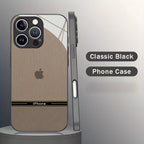 Fusion Verse Case