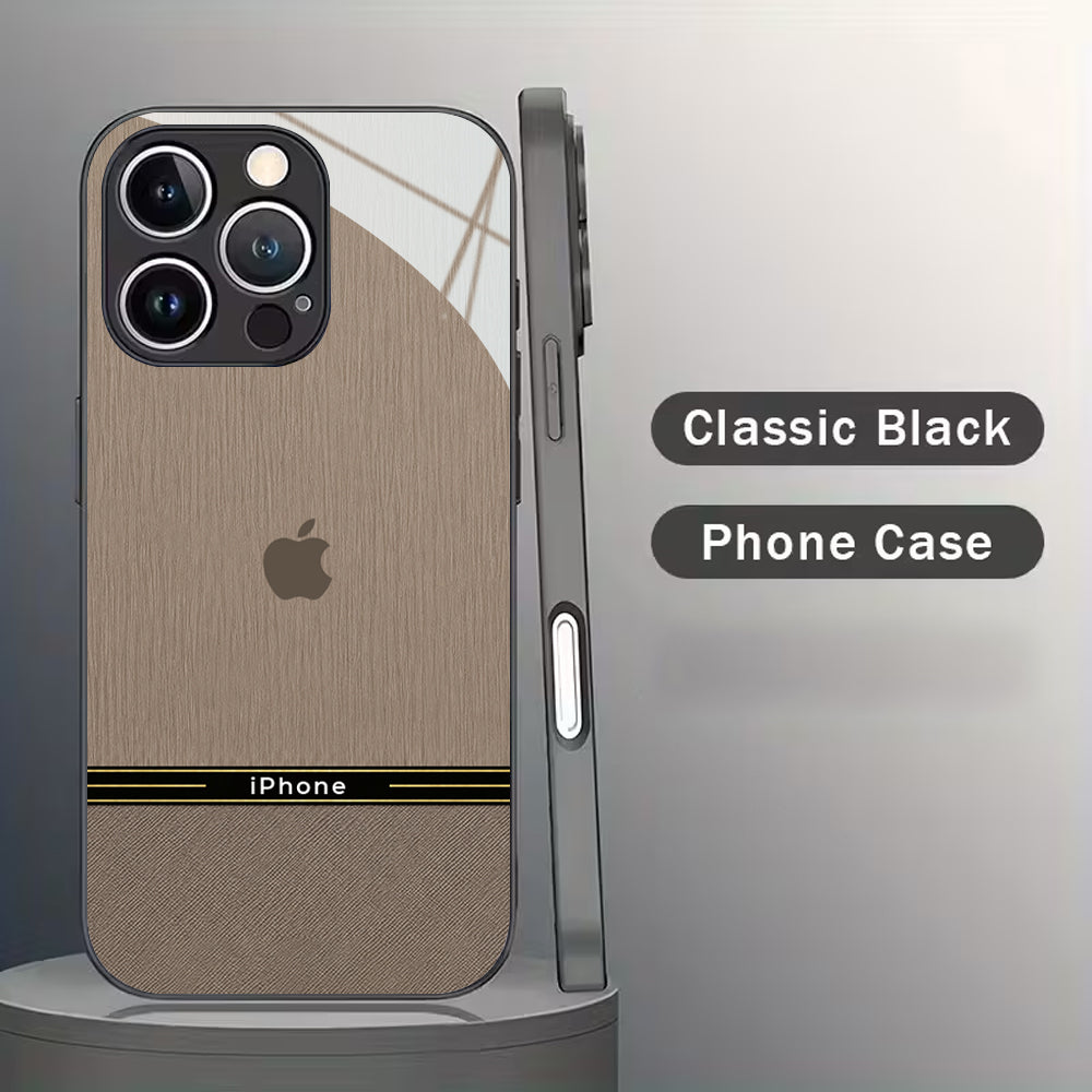 Fusion Verse Case