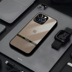 Fusion Verse Case