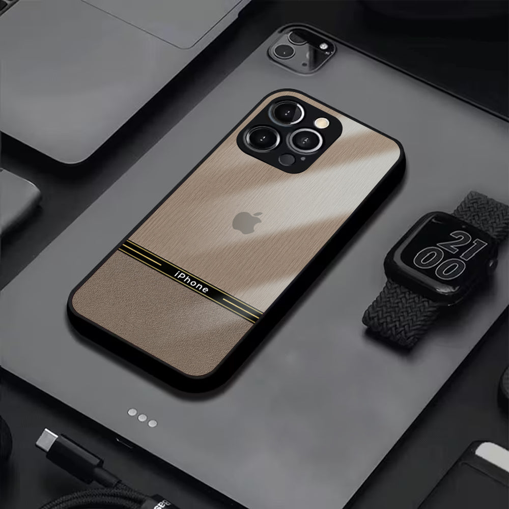 Fusion Verse Case