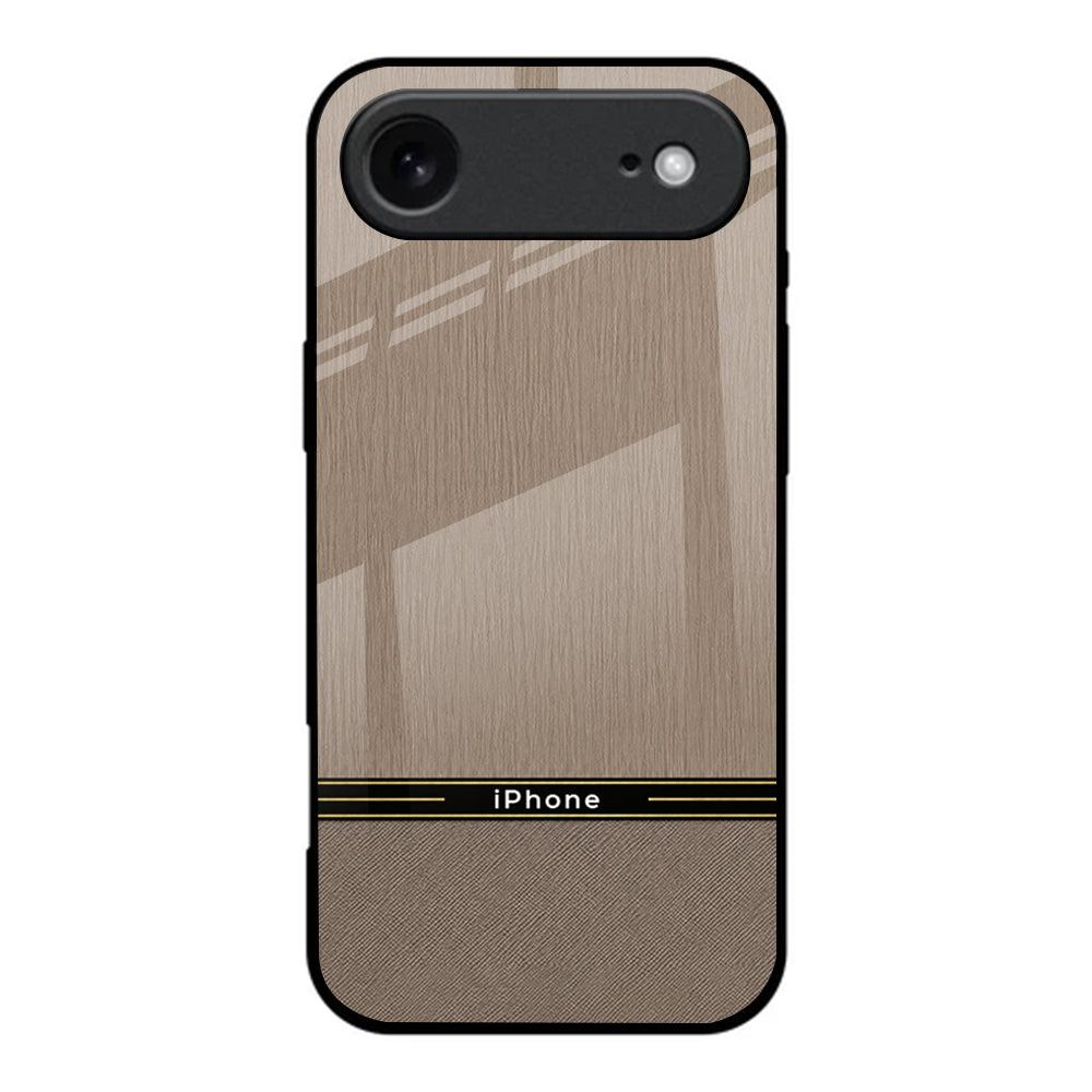 Fusion Verse Case