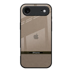 Fusion Verse Case