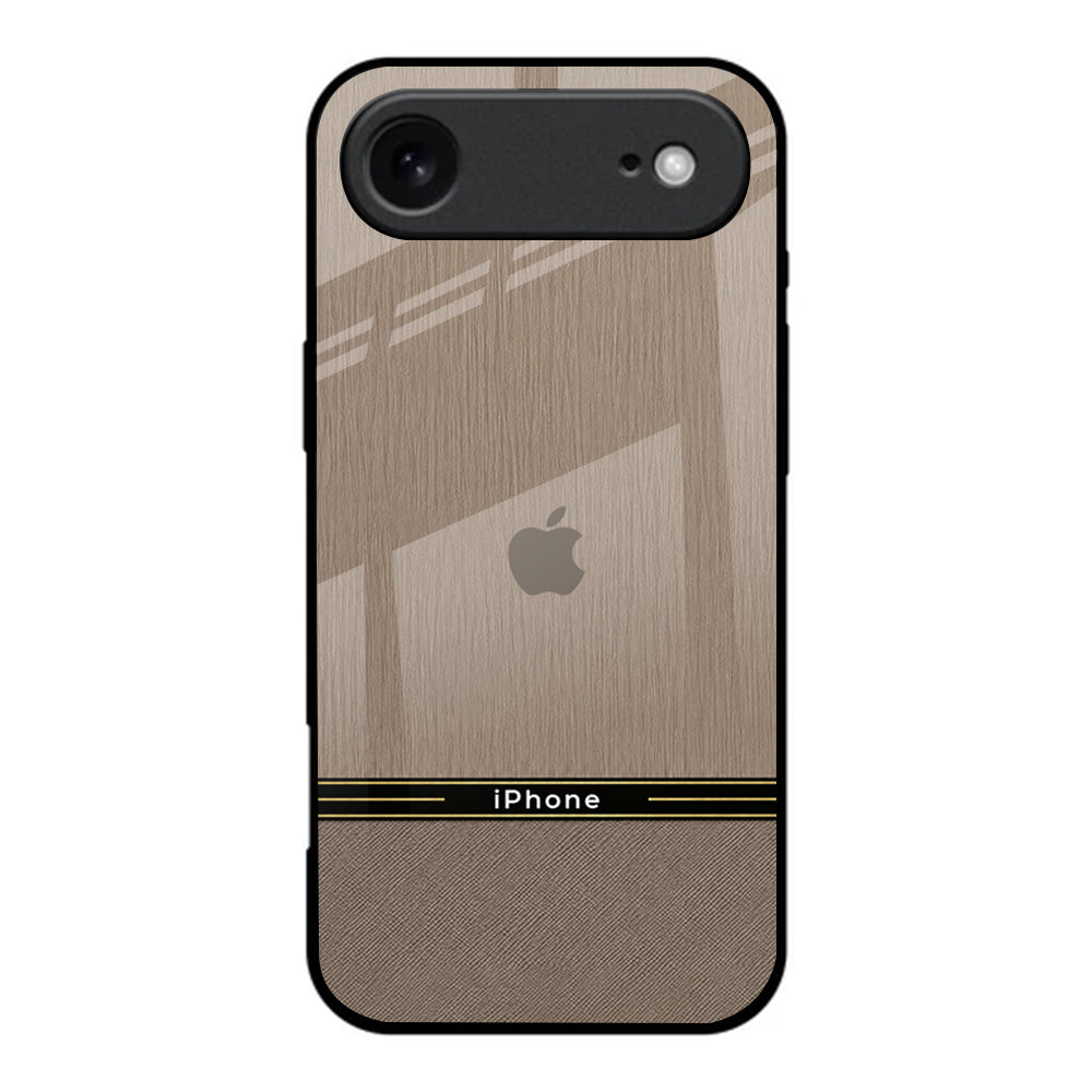 Fusion Verse Case