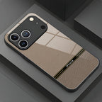 Fusion Verse Case