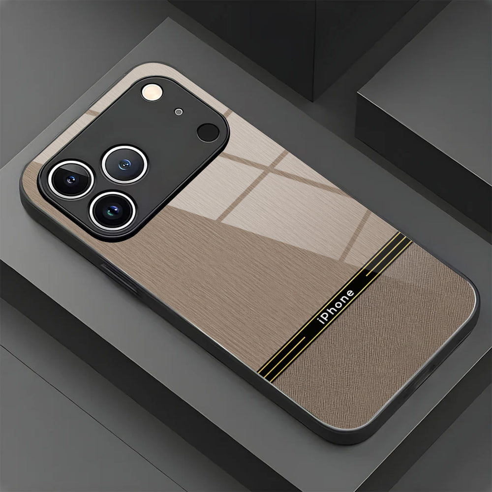 Fusion Verse Case