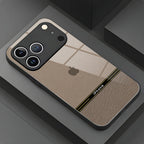 Fusion Verse Case