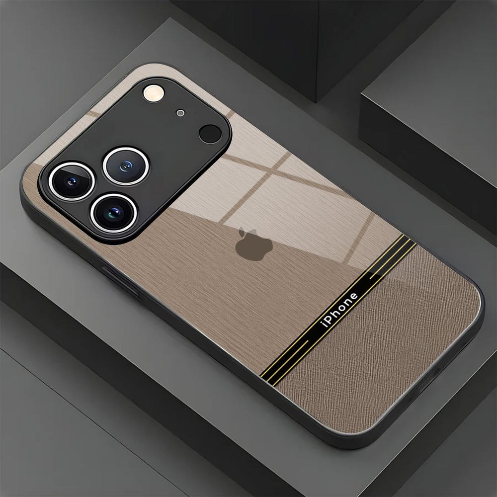 Fusion Verse Case