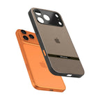 Fusion Verse Case