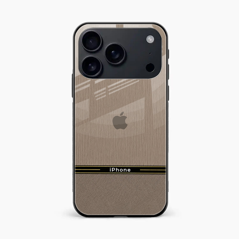 Fusion Verse Case