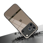 Fusion Verse Case