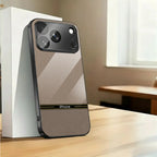 Fusion Verse Case