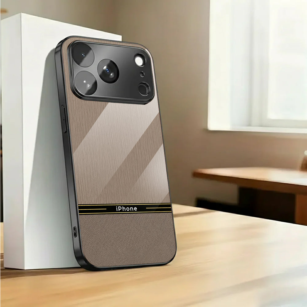 Fusion Verse Case
