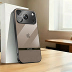 Fusion Verse Case