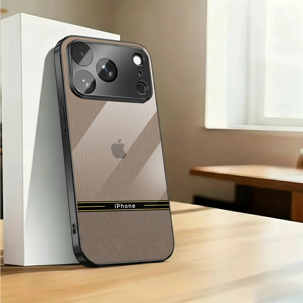 Fusion Verse Case