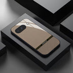 Google Pixel - Fusion Verse Case