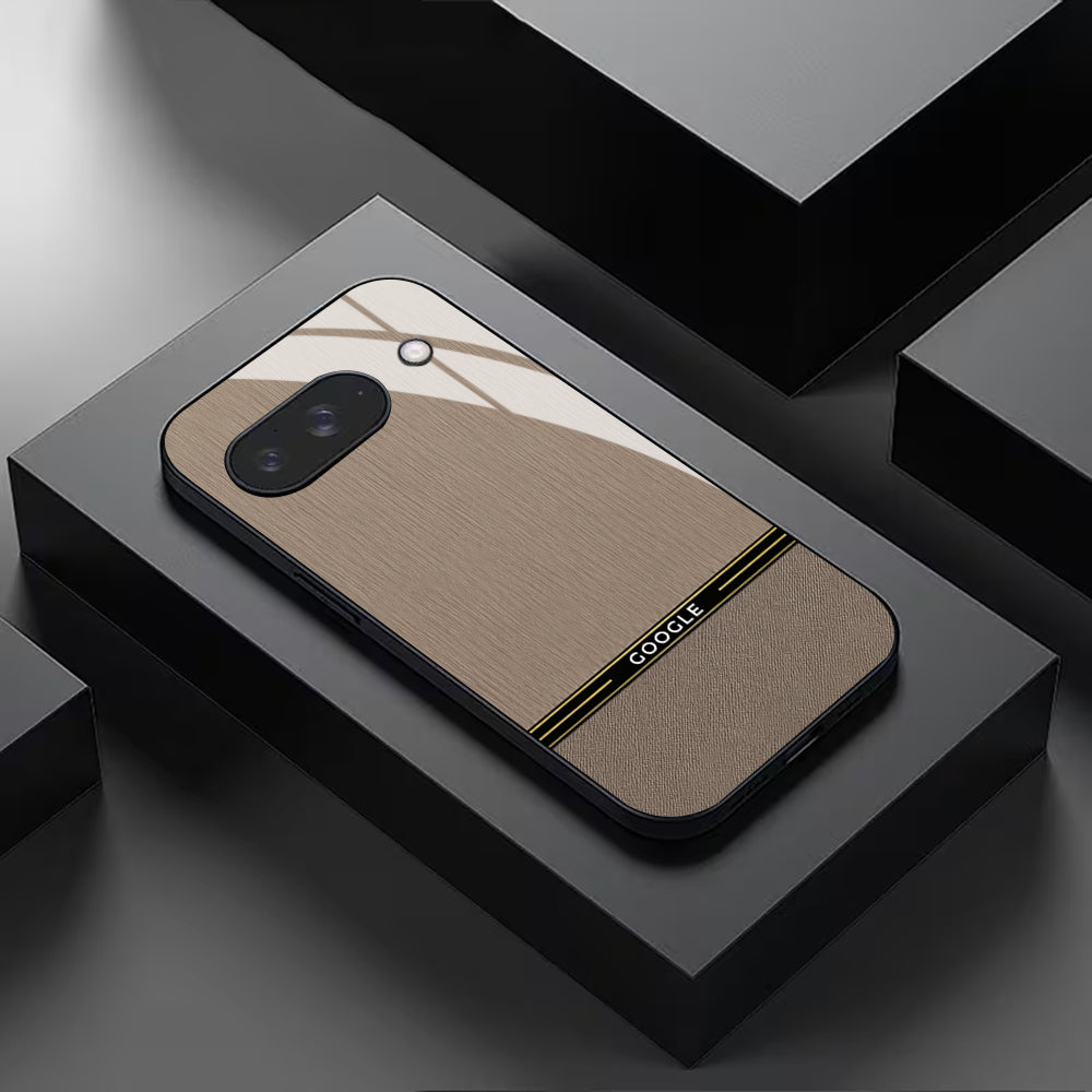 Google Pixel - Fusion Verse Case