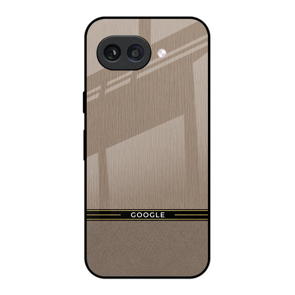 Google Pixel - Fusion Verse Case