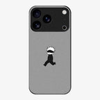 Gojo Anime Case