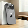 Gojo Anime Case