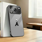 Gojo Anime Case