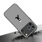 Gojo Anime Case