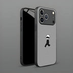 Gojo Anime Case
