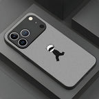 Gojo Anime Case