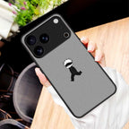 Gojo Anime Case