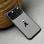 Gojo Anime Case
