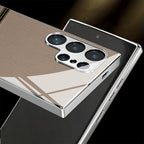 Galaxy S Series - Fusion Verse Case