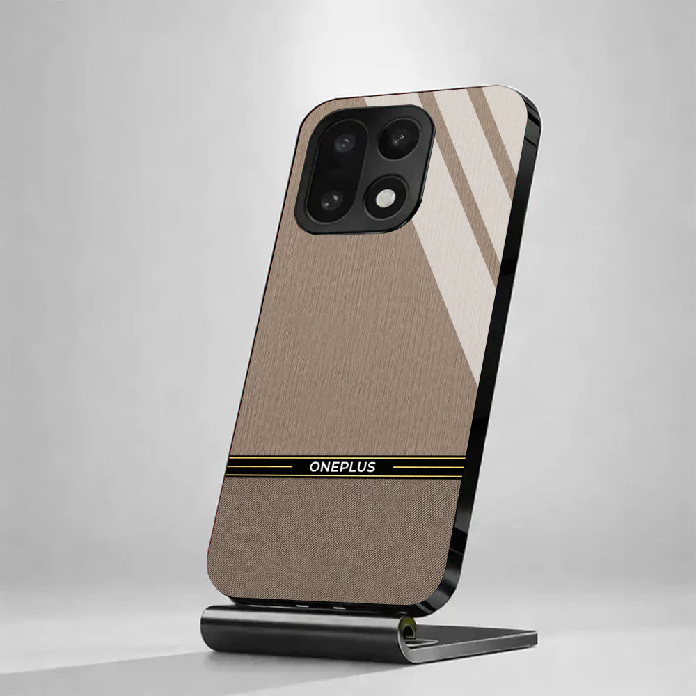 OnePlus Series  - Fusion Verse Case
