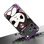 Kuromi Gaze Anime Case