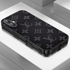 Luxury LV Pattern Case