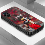 Elite Batsman Tribute Case