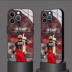 Elite Batsman Tribute Case