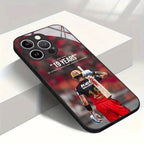 Elite Batsman Tribute Case