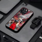 Elite Batsman Tribute Case