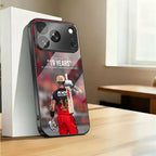 Elite Batsman Tribute Case
