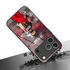 Elite Batsman Tribute Case