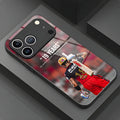 Elite Batsman Tribute Case