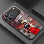 Elite Batsman Tribute Case